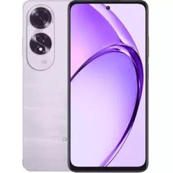 cumpără Smartphone OPPO A60 8/256GB Purple în Chișinău 