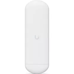 купить Wi-Fi точка доступа Ubiquiti NS-5AC, airMAX NanoStation 5AC в Кишинёве 