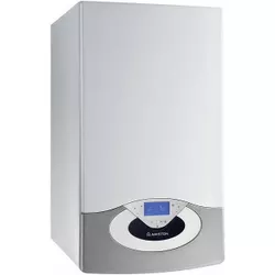 купить Газовый котёл Ariston Genus Premium EVO HP 65kw в Кишинёве 