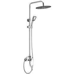 cumpără Panou de duș Wadfow WZD3501 în Chișinău 