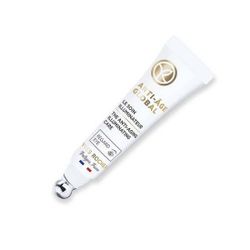 ANTI-AGE GLOBAL Антивозрастной Крем для Контура Глаз