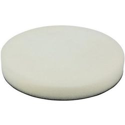 купить Диск шлифовальный Wolfcraft 2249000 Burete pentru polisare autoadeziv fixoflex 125mm в Кишинёве 