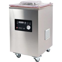 cumpără Aparat de vidat profesional Yato YG-09310 în Chișinău 