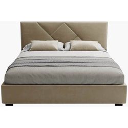 купить Кровать my-STYLE my-Mira 120x200 (P39D12M04) в Кишинёве 
