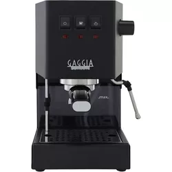 cumpără Espressor manual Gaggia RI9481/14 Classic E24 Black EU în Chișinău 