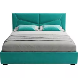 купить Кровать my-STYLE my-Vera 90x200 (P40D90M17) в Кишинёве 