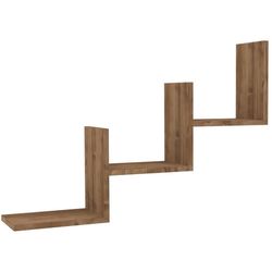 купить Полка декоративная Trendy Ceata-Nuc (GTR005489) в Кишинёве 