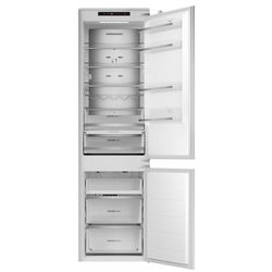 купить Встраиваемый холодильник Teka RBF 78385 FI в Кишинёве 