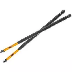 cumpără Set de tubulare, bite, duze INGCO SDBIM11PH183 (51893) în Chișinău 