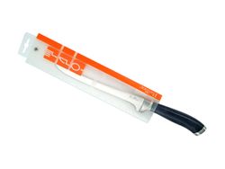 Cutit de file Pinti Professional 20cm
