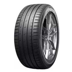 купить Шина RoadX 265/35 R19 RxMotion DU71 Z 98Y RXL в Кишинёве 