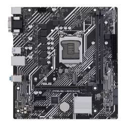 cumpără Placă de bază ASUS PRIME H510M-E în Chișinău 