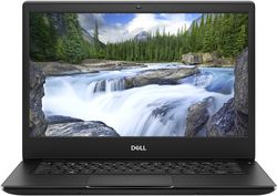 Dell Latitude 14 3000 (3400)
