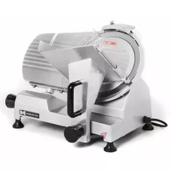 cumpără Feliator profesional Hurakan HKN-HM250 (H140640) în Chișinău 