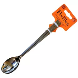 cumpără Lingură Pinti 53006 Set de linguri pentru cocktail Tie 2buc, inox în Chișinău 