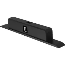 cumpără Adaptor Wi-Fi Viewsonic VB-WIFI-004 în Chișinău 