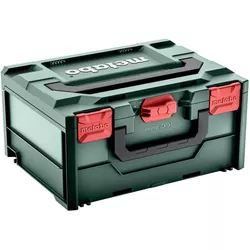 cumpără Sistem de depozitare a instrumentelor Metabo 626887000 Metabox 215 în Chișinău 