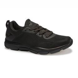 Кроссовки JOMA - C.COMODITY LADY 2121
