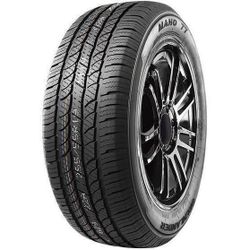 купить Шина Grenlander 215/60 R17 MAHO 77 100H XL в Кишинёве 