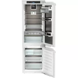 купить Встраиваемый холодильник Liebherr ICNcx 5173 BS0 (ICNbsci 5173) в Кишинёве 