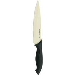 купить Нож Ambition 20586 Utility Knife, Nox, 15cm, High-Carbon Steel в Кишинёве 