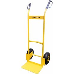 cumpără Cărucior Stanley SXWTD-HT522 200kg în Chișinău 