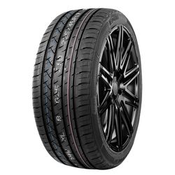 cumpără Anvelopă Grenlander 235/55 R18 ENRI U08 104V XL summer în Chișinău 