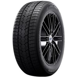 cumpără Anvelopă Linglong 225/65 R17 XL Sport Master Winter 106V în Chișinău 