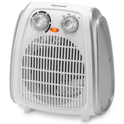 cumpără Încălzitor cu ventilator Maxwell MW-3458 în Chișinău 