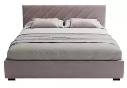 купить Кровать my-STYLE my-Luna 200x200 (P08D20M11) в Кишинёве 