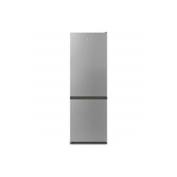 Refr/com Gorenje NRK 6181 PS4