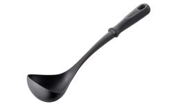 cumpără Polonic de bucătărie Tefal K1290214 în Chișinău