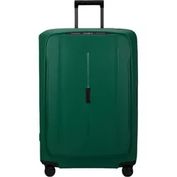 купить Чемодан Samsonite Essens 81/34 TSA Verde (152056/4705) в Кишинёве 