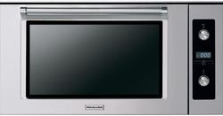 cumpără Cuptor electric încorporabil KitchenAid KOFCS 60900 în Chișinău