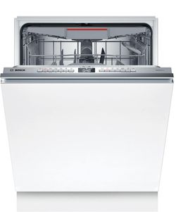 cumpără Mașină de spălat vase încorporabilă Bosch SMV6YCX00E în Chișinău 