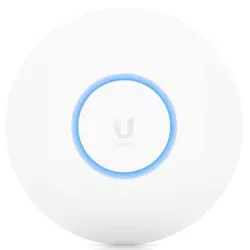 cumpără Punct de acces Wi-Fi Ubiquiti U6-Lite în Chișinău 