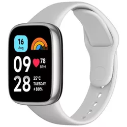 cumpără Ceas inteligent Xiaomi Redmi Watch3 Active Gray în Chișinău 