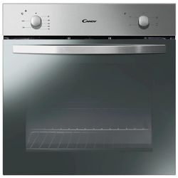 купить Встраиваемый духовой шкаф электрический Candy FCS100XE/E в Кишинёве 