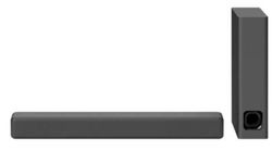 купить Саундбар Sony HTMT300 в Кишинёве