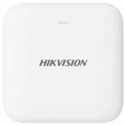 купить Датчик протечки Hikvision DS-PDWL-E-WE Water в Кишинёве 