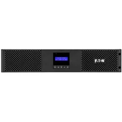 купить Источник бесперебойного питания EATON 9E 2000i Rack2U (9E2000IR) в Кишинёве 