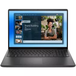 cumpără Laptop Dell DC16250_RPLU-R_010 în Chișinău 