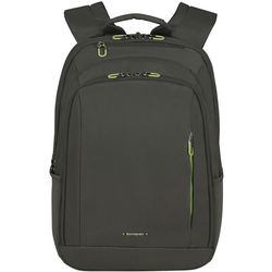 cumpără Rucsac pentru laptop Samsonite GUARDIT CLASSY (139468/6207) în Chișinău 