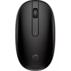 cumpără Mouse HP 240 Black Bluetooth în Chișinău 