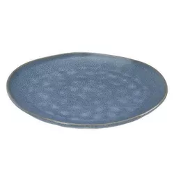 cumpără Farfurie Holland 48064 сервировочная 28cm Reactiv Glaze, керамика în Chișinău 