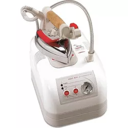 купить Гладильная система Silter SPR/MN 2004/P в Кишинёве 