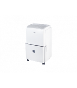 Air Dryer Ballu BDT-35L