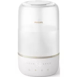 cumpără Umidificator de aer Philips HU1510/04 în Chișinău 