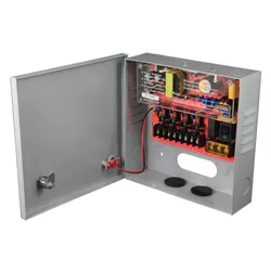 cumpără Sursă neîntreruptibilă UPS miscellaneous HD-PF0404DC în Chișinău 