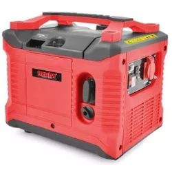 cumpără Generator Hecht IG 1100 (hechtig1100) în Chișinău 